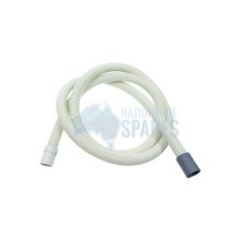 V42005936 Drain Hose Blanco Dishwasher